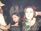 gal/Ranch Disco 01/_thb_Image124.jpg